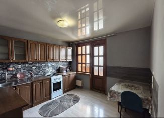 2-комнатная квартира на продажу, 62 м2, Краснодар, проспект Чекистов, 20, микрорайон Юбилейный