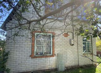 Продается дача, 55 м2, Старый Оскол, Тополиная улица, 1126