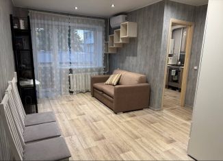 Сдаю 1-комнатную квартиру, 31.3 м2, Республика Башкортостан, улица 50-летия Октября, 7