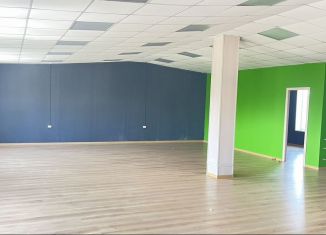 Сдаю помещение свободного назначения, 160 м2, Абакан, улица Тельмана, 2