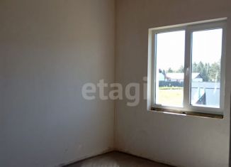 Продам дом, 118.6 м2, посёлок Рассоха, улица Геологов, 21