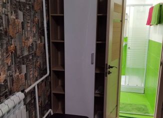 1-ком. квартира в аренду, 29 м2, Москва, Фестивальная улица, 29