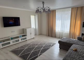 2-ком. квартира на продажу, 67.7 м2, Октябрьский, улица Клинова, 9