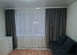 Квартира на продажу студия, 19 м2, Томск, Колхозная улица, 11/1