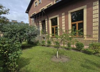 Дом на продажу, 1000 м2, деревня Осоргино, деревня Осоргино, 7