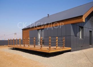 Продажа дома, 80 м2, Амурская область