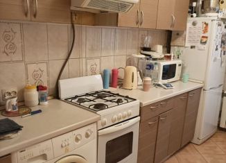Сдается 1-комнатная квартира, 35 м2, Москва, Вешняковская улица, 11к1