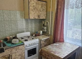 Продаю двухкомнатную квартиру, 36.2 м2, Маркс, проспект Ленина, 82