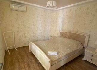 Сдается в аренду дом, 60 м2, Крым, Хлебная улица, 26