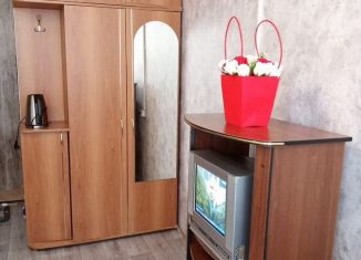 Сдам комнату, 14 м2, Чебоксары, Социалистическая улица, 2Б