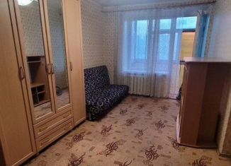 Однокомнатная квартира в аренду, 32 м2, Мытищи, улица Академика Каргина, 38к1