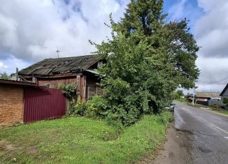 Продам дом, 50 м2, Кинешма, улица имени Пирогова, 110