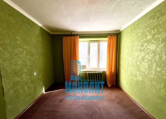 Продаю комнату, 17 м2, Ростов-на-Дону, проспект Ленина, 85/3