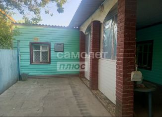 Продаю дом, 80 м2, Краснодарский край, Казачья улица