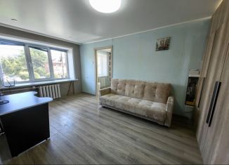 Аренда двухкомнатной квартиры, 42.5 м2, Смоленск, улица Крупской, 34