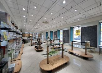 Сдаю помещение свободного назначения, 235.5 м2, Ростов-на-Дону, Советская улица, 5, Пролетарский район