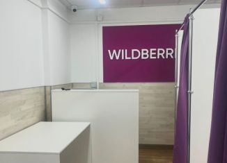 Продается помещение свободного назначения, 62.8 м2, Новосибирск, улица Забалуева, 3/1, Ленинский район