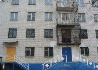 Продаю помещение свободного назначения, 462 м2, Хабаровский край, Советская улица, 100