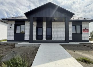 Продаю дом, 115 м2, Алтайский край, улица Ивана Мичурина