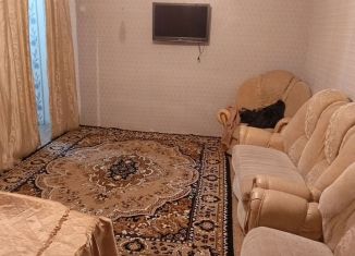 Сдам в аренду 1-комнатную квартиру, 33 м2, Грозный, улица Л.И. Яшина, 6