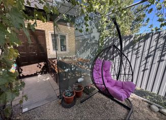 Сдается дом, 20 м2, Краснодарский край, улица Победы, 187