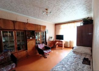 Однокомнатная квартира на продажу, 32.9 м2, Биробиджан, улица Шолом-Алейхема, 81Б