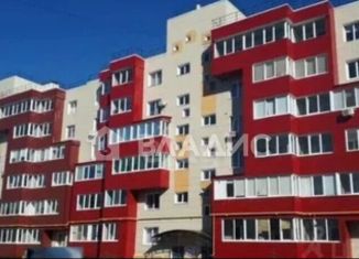 Продам однокомнатную квартиру, 38.5 м2, поселок Дубовое, Лунная улица, 3