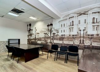 Продам офис, 420 м2, Томск, проспект Кирова, 58