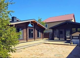 Продажа дома, 148 м2, Севастополь, садовое товарищество Успех, 462