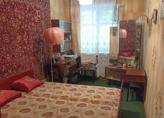 Продам 2-комнатную квартиру, 42 м2, Туапсе, улица Фрунзе, 63