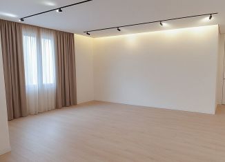 Продаю дом, 120 м2, Марий Эл