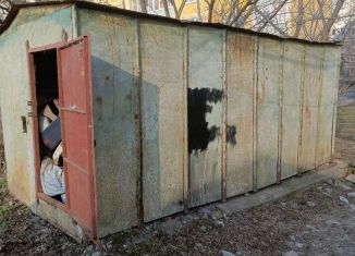 Продаю гараж, 13 м2, Курск, проспект Ленинского Комсомола, 48А