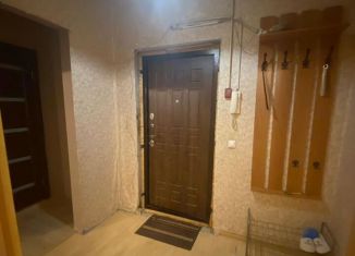 Сдается в аренду 1-ком. квартира, 38.1 м2, Подольск, Юбилейная улица, 11А