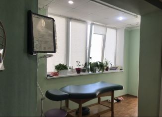 Аренда офиса, 10 м2, Липецк, улица Валентины Терешковой, 32/3