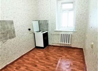 Продам 2-комнатную квартиру, 47 м2, Ухта, улица Дзержинского, 11