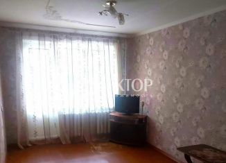Продам 1-комнатную квартиру, 32.8 м2, Фурманов, улица Возрождения, 19