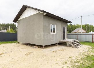 Продается дом, 31.8 м2, деревня Якуши