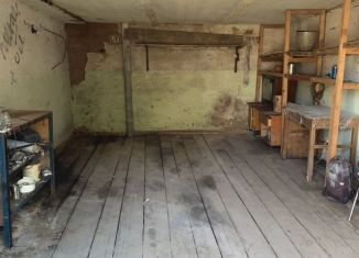 Продается гараж, 30 м2, Вязьма, гаражный кооператив в районе УПП ВОС, с68