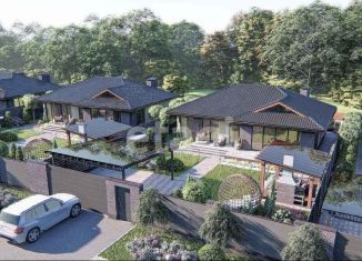 Продаю земельный участок, 5 сот., Ставрополь, микрорайон № 19