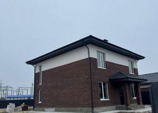 Продам дом, 170 м2, село Новая Усмань, улица Пограничников, 1А