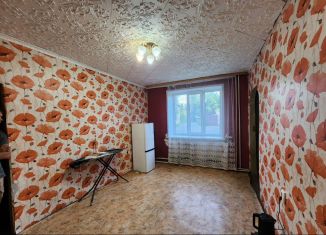 Продается 2-комнатная квартира, 38 м2, Красноярский край, улица Щербакова, 36