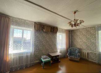 Продажа дома, 137.6 м2, Канаш, улица Кыяшлы, 25