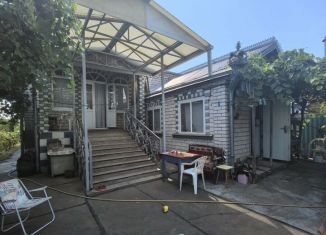 Дом на продажу, 140 м2, Майкоп, улица Хакурате, 109