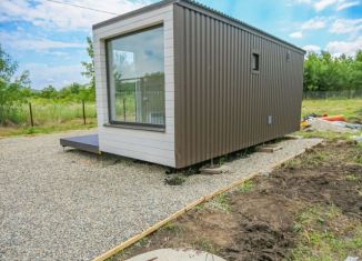 Дом на продажу, 36 м2, Ставрополь, Ленинский район, Малиновая улица