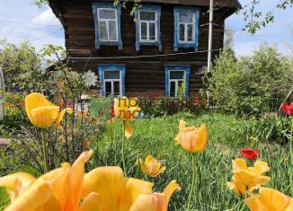 Дом на продажу, 112 м2, Удмуртия, СНТ Здоровье, 12