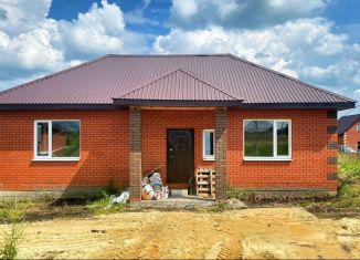 Продается дом, 91 м2, село Бессоновка, Звёздная улица