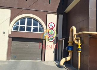 Продаю машиноместо, Ивановская область, Профсоюзная улица, 8