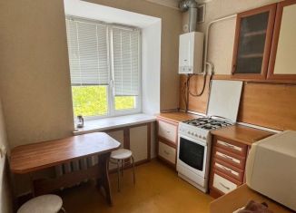 Сдаю 2-комнатную квартиру, 45 м2, Уфа, проспект Октября, 126