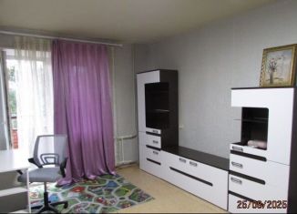 Сдача в аренду 1-комнатной квартиры, 34 м2, Санкт-Петербург, проспект Авиаконструкторов, 6