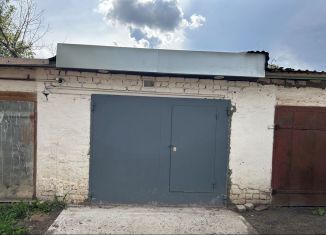 Продам гараж, 23 м2, Киров